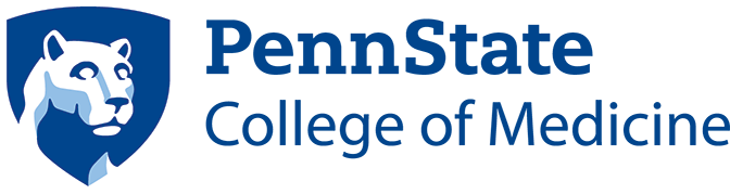 Penn Med Academic Calendar 2022 Medical Education Program Academic Calendar - Penn State College Of Medicine  Current Students